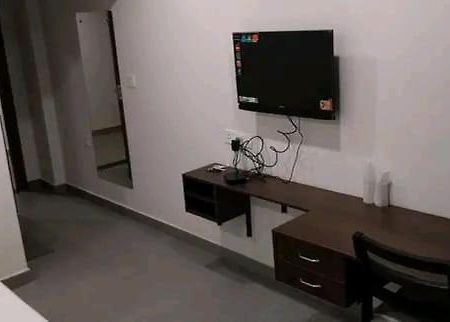 Hotel East International Tinsukia المظهر الخارجي الصورة