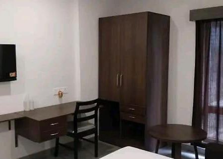 Hotel East International Tinsukia المظهر الخارجي الصورة