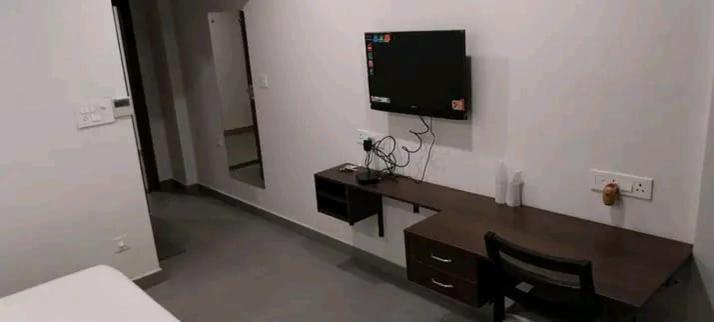 Hotel East International Tinsukia المظهر الخارجي الصورة
