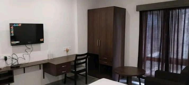 Hotel East International Tinsukia المظهر الخارجي الصورة